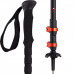 Туристически щеки Arva Fuji Туристически щеки Arva Fuji